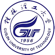 桂林理工大学