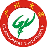 广州大学