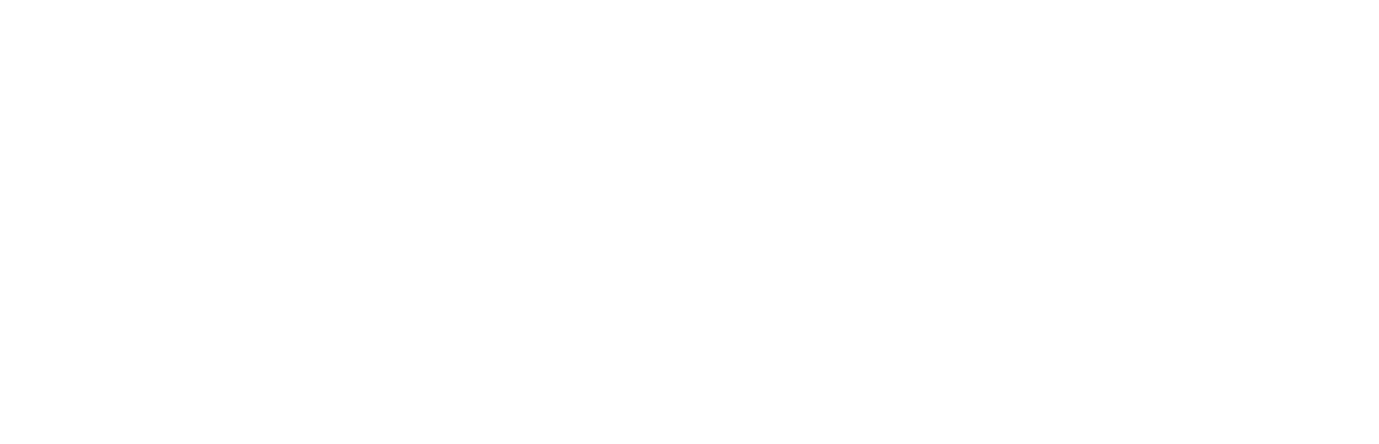IPLOOK
