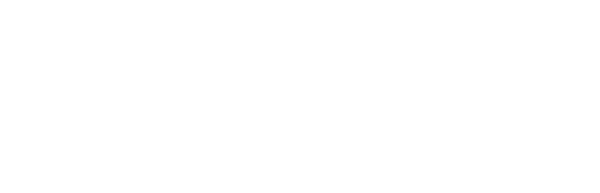 IPLOOK