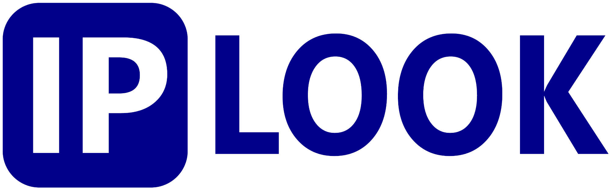 IPLOOK
