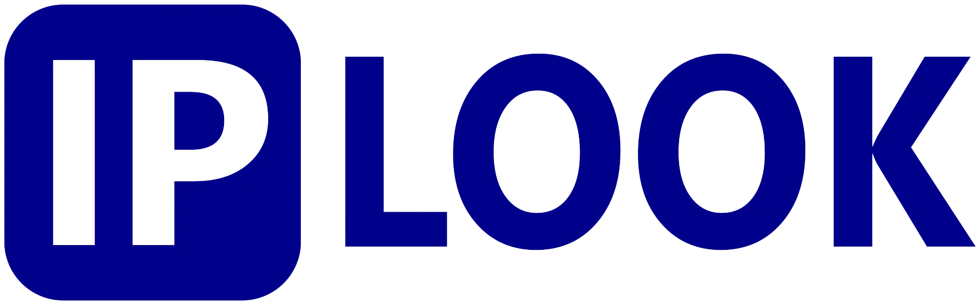 IPLOOK