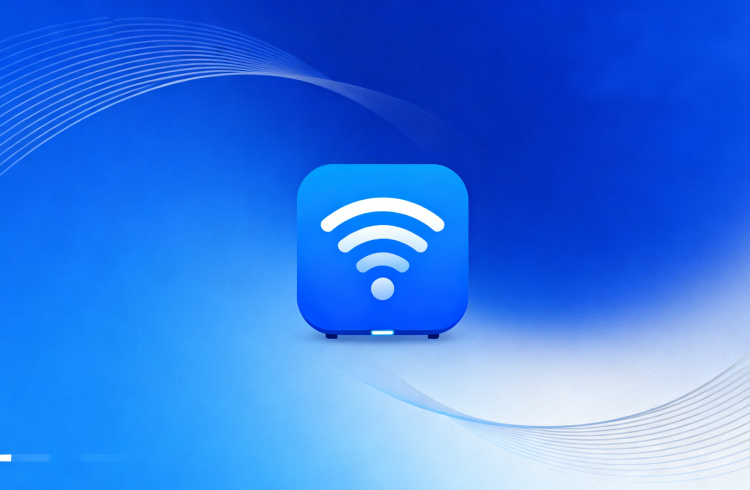 为什么VoWiFi是运营商的下一个创新突破？