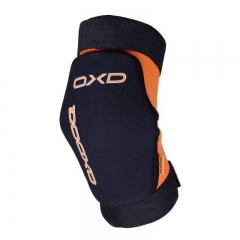 OXDOG GATE KNEEGUARD MEDIUM 护膝