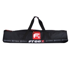 FREEZ Z-80 TOOLBAG BLACK 球杆工具包