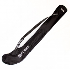 FREEZ Z-180 STICKBAG BLACK/REFLECTIVE 87cm 球杆包