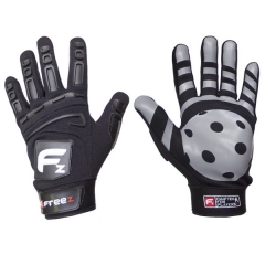 FREEZ GLOVES G-180 BLACK SR 手套