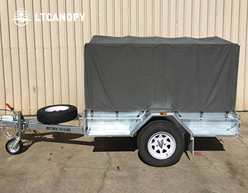 trailer cage cover-lttarp-canopy-canvas-ltcanopy (3)