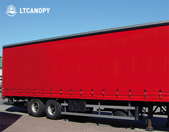 truck cover-trailer cover-lttarpaulin-ltcanopy-1 (3)