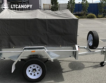 trailer cage cover-lttarpaulin-canopy-canvas-ltcanopy (11)