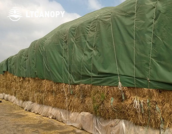 hay-tarps-lttarp-ltcanopy-1