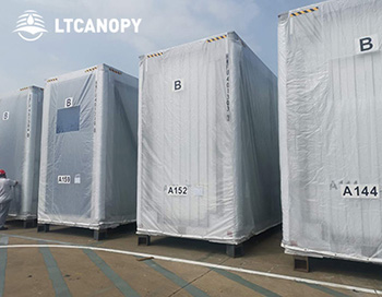 container cover -lttarpaulin-ltcanopy-1 (8)