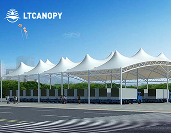 canopy lttarpaulin-ltcanopy-2 (2)