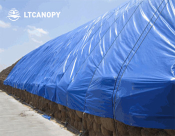 goods cover-product tarp-lttarp-ltcanopy