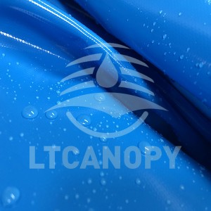 waterproof – ltcanopy 2020-9-18