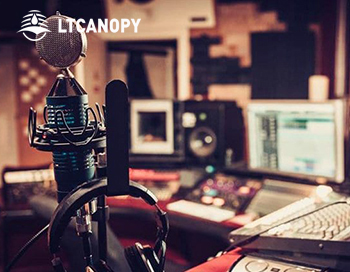 Recording studio-soundproof blanket-lttarp-ltcanpy-tarp-canvas (2)
