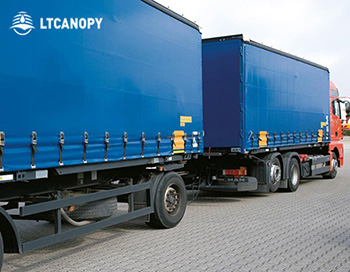 truck cover-trailer cover-lttarp-ltcanopy-1 (2)