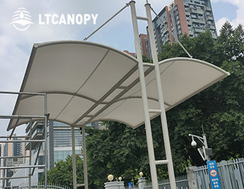 canopy-tent-lttarp-tarp-tarpaulin-canvas-ltcanopy
