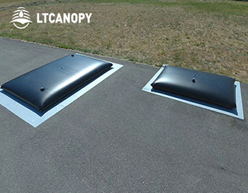 Water Storage Bladder lttarp-ltcanopy-1 (3)