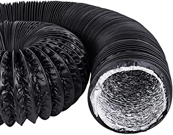 fan ducting-flexible duct hose-ventilation duct-rubber duct-pvc tarpaulin-lttarp (11)