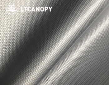 pvc mesh coated tarp-tarpaulin-canopy-canvas-lttarp (5)
