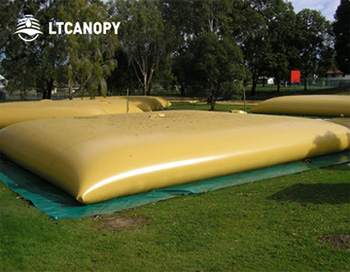 Water Storage Bladder lttarp-ltcanopy-1 (2)