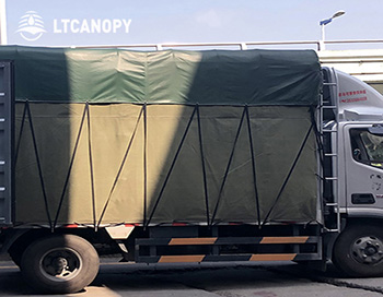 Army-military-marine-camouflage cover -truck -trailer cover-canopy-lttarp-canvas-ltcanopy (2)