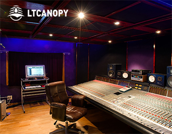 Recording studio-soundproof blanket-lttarp-ltcanpy-tarp-canvas (3)