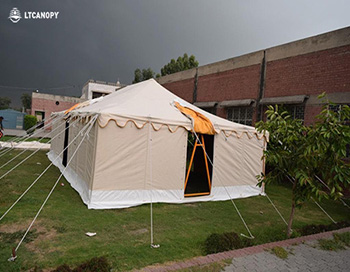 tent tarp-ltarp-ltcanopy-1 (3)