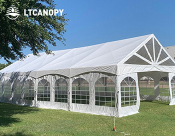 canopy -tent-lttarp-ltcanopy-2 (1)