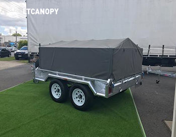 trailer cage cover-lttarp-canopy-canvas-ltcanopy (10)
