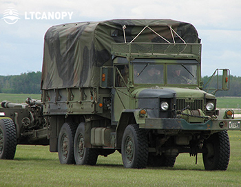 Army-military-marine-camouflage cover -truck -trailer cover-canopy-lttarp-canvas-ltcanopy (1)