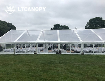 wedding-marquee-pavilion-luxury-tent-canopy-pvc cover-ceremony-lttarp (11)