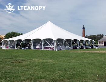 wedding-marquee-pavilion-luxury-tent-canopy-pvc cover-ceremony-lttarp (9)