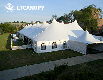 wedding-marquee-pavilion-luxury-tent-canopy-pvc cover-ceremony-lttarp (1)