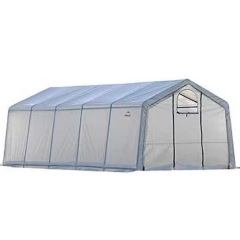 定制户外防水篷布/种植大棚/透明防水布/PVC种植帐篷