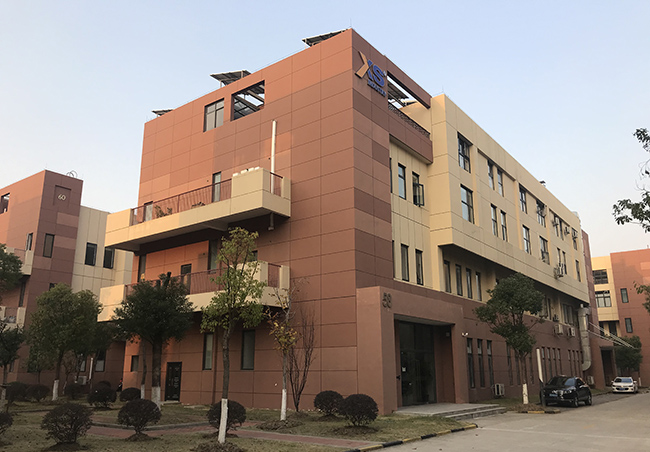 康迪泰克空气弹簧-减振器-contitech空气弹簧系统-隔振器-aistech