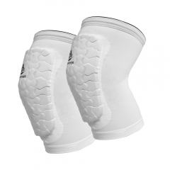 篮球足球运动护膝护具装备批发