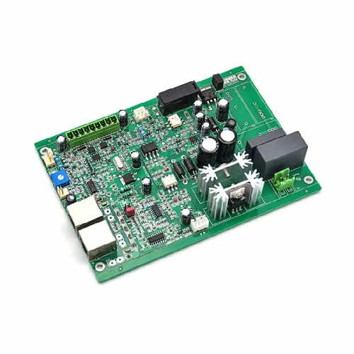 Customize PCBA