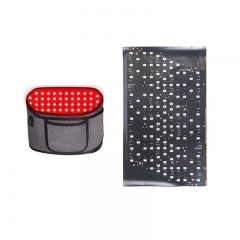 Light Therapy Lamp PCBA