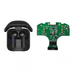 Bluetooth Earphone PCBA