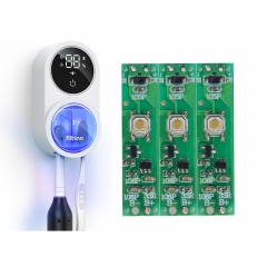 Toothbrush Sterilizer PCBA