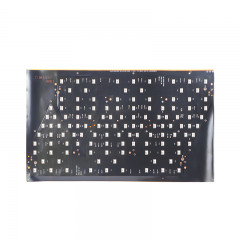 Light Therapy Lamp PCBA