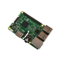 BMS PCBA