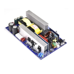 Portable Power Station PCBA