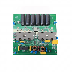 Micro Inverter PCBA