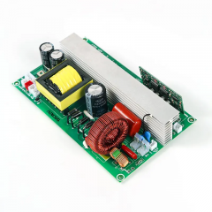 Micro Inverter PCBA