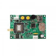 Micro Inverter PCBA