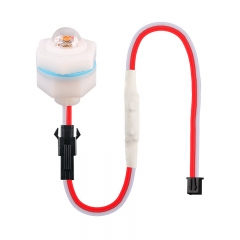Water Dispenser Module
