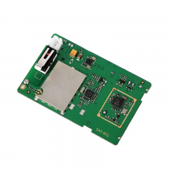 GPS Tracker PCBA